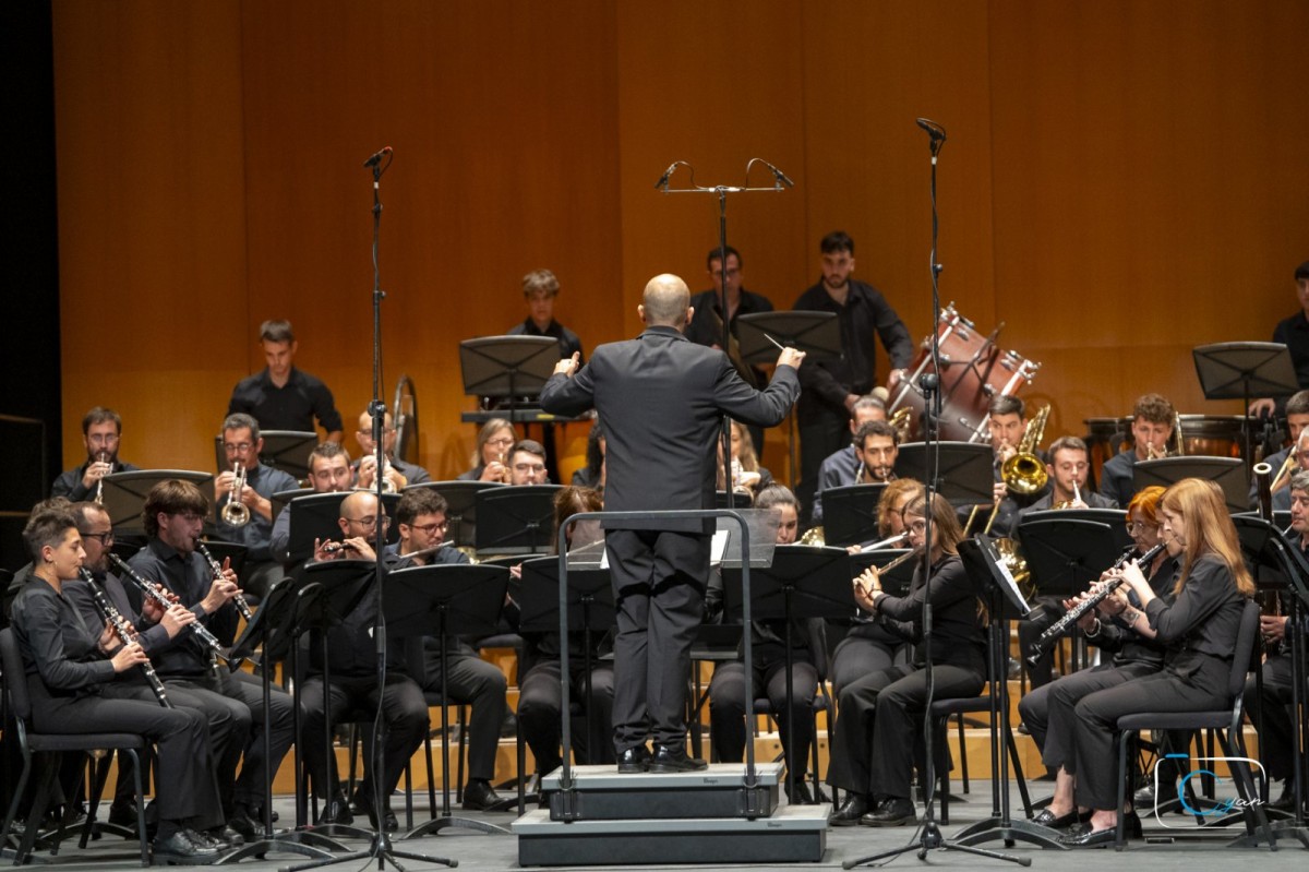 Associació de Sant Jordi